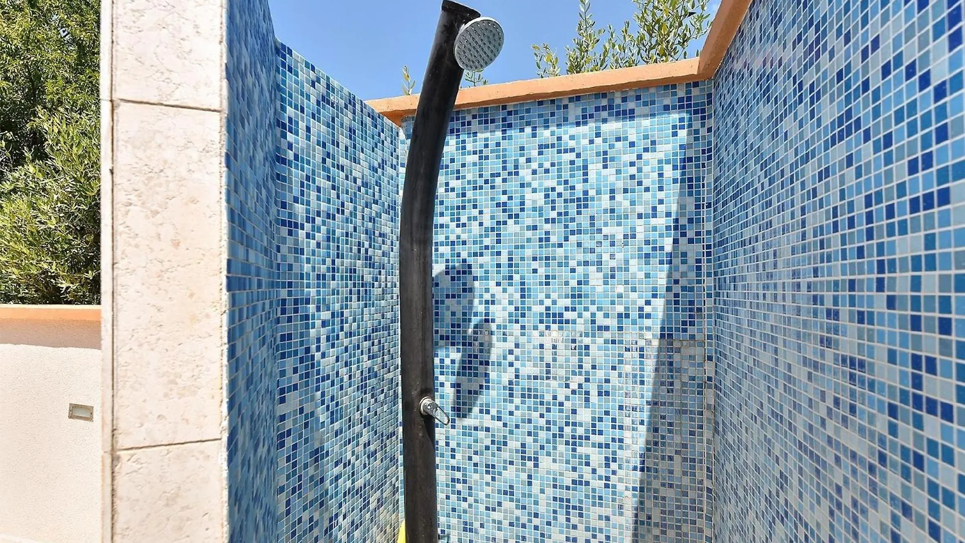 Ferienwohnung Fuer 2 Personen Ca 19 Qm In Pula-Fondole, Istrien Istrische Riviera スティンヤン 0*,  クロアチア